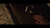 Parthenope 2024 ITA ENG 1080p WEBRip x264 AAC5 1 [YTS MX] mp4