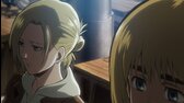 [Trix] Shingeki no Kyojin S01E16 (16) (BD 720p AV1) [5E60DBD0] mkv