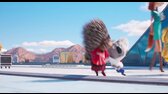 Sing 2 2021 (Spievaj 2)Brip Cz,Eng titulky mkv