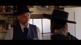 Taken from Rio Bravo (2024) Full Movie   M4uHD 2 mp4
