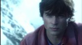 Smallville S08E08 Bloodline  FHD 1080p HEVC CZ dab mkv