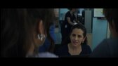 Husí kůže Zmizení S01X07 1080p CZ 2025  mp4