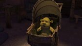Shrek 3 (2007) animovaný sk dabing mkv