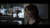 Husí kůže Zmizení S01X02 1080p CZ 2025  mp4