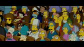 Simpsonovi ve filmu mkv