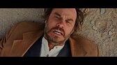 Ghosts of Red Ridge (2024) Full Movie   M4uHD 2 mp4