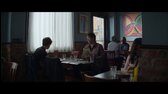 Husí kůže Zmizení S01X01 1080p CZ 2025  mp4