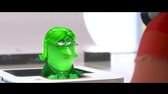 Raubir Ralf a internet Ralph Breaks the Internet 2018 1080p BRRip x264 AC3 5 1 CZ Dabing mkv