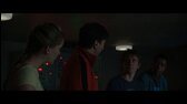 Husí kůže Zmizení S01X08 1080p CZ 2025  mp4