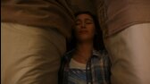 Zivi mrtvi   Pocatek konce   02x01   1080p CZ EN mkv