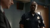 Zelenáč S06E09 CZ WebRip 1080p 10b HEVC C4U mkv