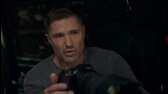 Zelenáč S06E08 CZ WebRip 1080p 10b HEVC C4U mkv