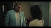 Do toho, brácho S01E02 CZ Dabing mkv