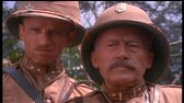 Mladý Indiana Jones 11 HD 720   Oganga , vládce nad životem a smrtí avi