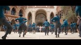 Wicked 1    Čarodějka 1  2024 HD 1080p CZ mkv