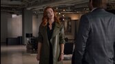 Zelenáč S06E10 CZ WebRip 1080p 10b HEVC C4U mkv