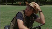 Rosemary and Thyme S03E06 Three Legs Good 480p AMZN WEB DL x264 LRP mp4