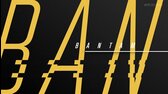 UFC 312 (2) mkv