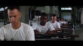 Forest Gump (Forrest Gump) (1994) Cz dab  mkv