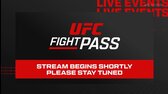 UFC 312 (1) mkv