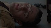 Rosemary and Thyme S03E09 Enter Two Gardeners 480p AMZN WEB DL x264 LRP mp4