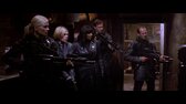 Ghosts of Mars 2001 1080p BluRay DL AC3 x264 MAJO mkv