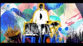 Coldplay   WE PRAY (Little Simz Version) (Official) mp4