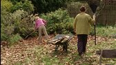 Rosemary and Thyme S03E04 Seeds Of Time 480p AMZN WEB DL x264 LRP mp4