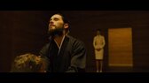 Blade runner (2017) mkv