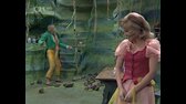 Panenka z vltavské tůně (ČSSR 1976, 1080p) JackRIPper mkv