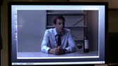 Le Bureau des Legendes S01E01 FRENCH 1080p BluRay x264 FiDO mkv