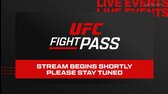 UFC 312 Early Prelims WEB DL H264 Fight BB mkv