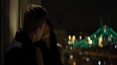Americký agent Budapešť v plamenech (Olga Kurylenko,Aaron Eckhart,Alex Pettyfer 2024 Akční Thriller HD Bdrip  1080p ) Cz dabing mp4