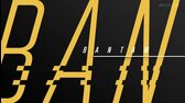 UFC 312 Prelims WEB DL H264 Fight BB mkv