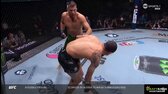 UFC 312 Du Plessis Vs Strickland 2025 02 08 1080p HDTV AAC H264   Ali ts