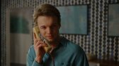 Slub S01E22   2025 HD SK mkv