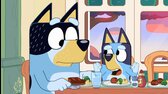 Bluey S02E07 cz mkv