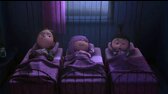 Já, Padouch (2010) avi