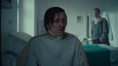 The Well S01E05 (2025) CZ Dabing mkv