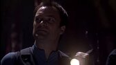 Hvezdna brana Atlantida Stargate Atlantis S01E12 HD CZ dabing mkv