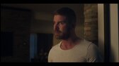 Fair Trade S01E07 1080p WEBDL [DUTCH] [FlyingDutchman] mkv