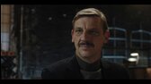 Fair Trade S01E02 1080p WEBDL [DUTCH] [FlyingDutchman] mkv