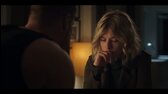 Fair Trade S01E06 1080p WEBDL [DUTCH] [FlyingDutchman] mkv