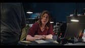 Fair Trade S01E04 1080p WEBDL [DUTCH] [FlyingDutchman] mkv