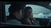 Fair Trade S01E05 1080p WEBDL [DUTCH] [FlyingDutchman] mkv