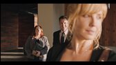 Yellowstone   02x01   A Thundering 1080p CZ EN mkv