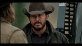 Yellowstone   03x09   Meaner Than Evil 1080p CZ EN mkv