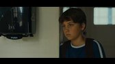 Young Hearts 2024 mp4