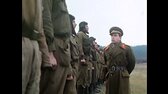 Tankový prapor (1991) avi
