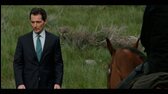 Yellowstone   03x01   You're the Indian Now 1080p CZ EN mkv